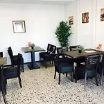 Zum Eisenhammer 3* Ομπερχάουζεν