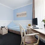 Ξενοδοχείο Zum Eisenhammer 3*
