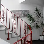 Zum Eisenhammer 3* Oberhausen (North Rhine-Westphalia)