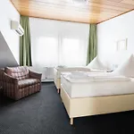 Hotel Zum Eisenhammer