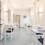 Zum Eisenhammer Ομπερχάουζεν