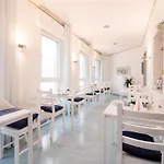 Zum Eisenhammer Hotel 3*