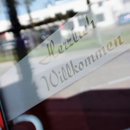 Hotel Zum Eisenhammer 3*
