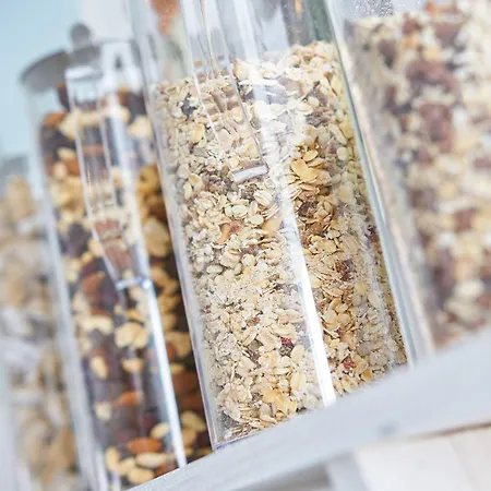 酒店 Zum Eisenhammer