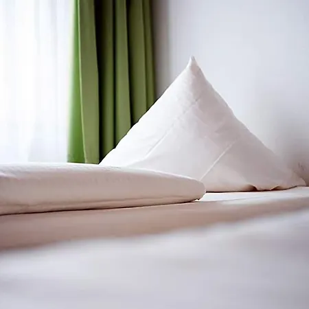 Hotel Zum Eisenhammer 3*