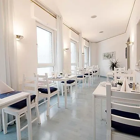 Zum Eisenhammer Hotel 3*