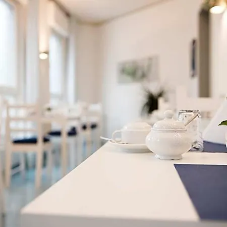 Zum Eisenhammer Hotel