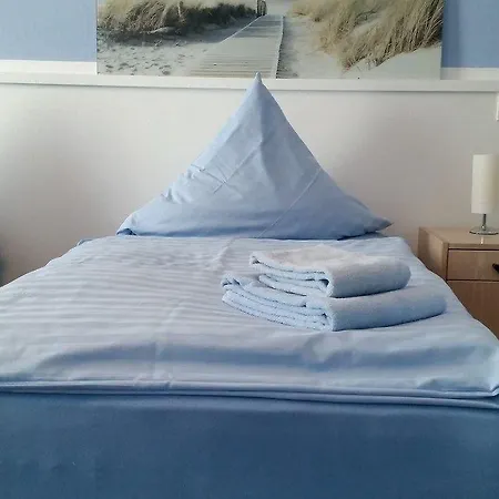 Zum Eisenhammer Oberhausen (North Rhine-Westphalia)