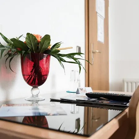 Zum Eisenhammer Oberhausen (North Rhine-Westphalia)