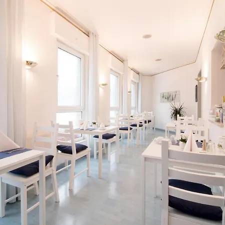 Zum Eisenhammer Hotell 3*
