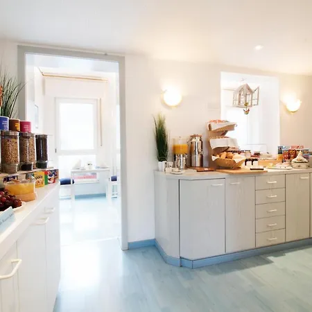 Zum Eisenhammer Hotel 3*
