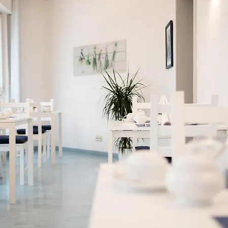 Hotel Zum Eisenhammer