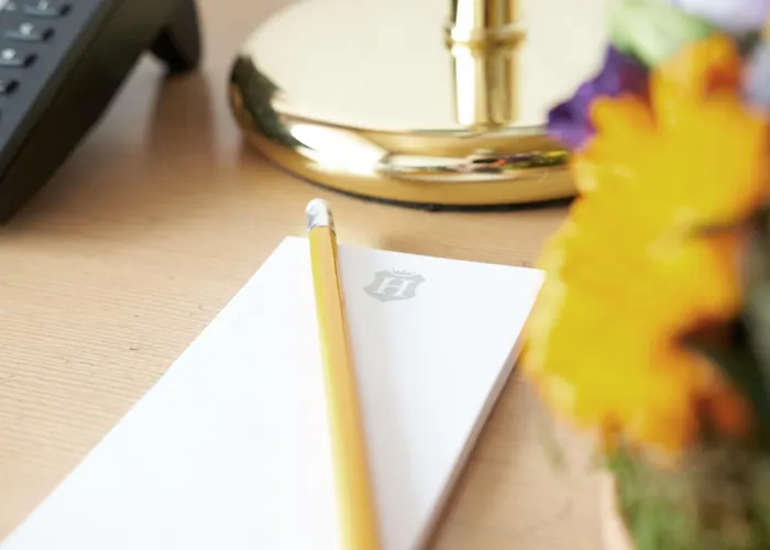 Zum Eisenhammer Hotel 3*