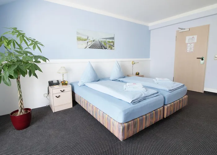 Zum Eisenhammer Oberhausen (North Rhine-Westphalia)