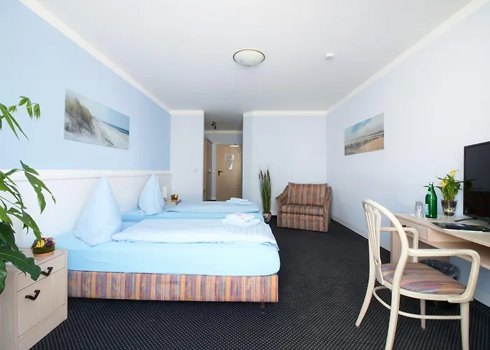 Hotel Zum Eisenhammer 3*