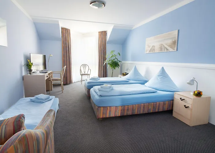 Zum Eisenhammer Oberhausen (North Rhine-Westphalia)