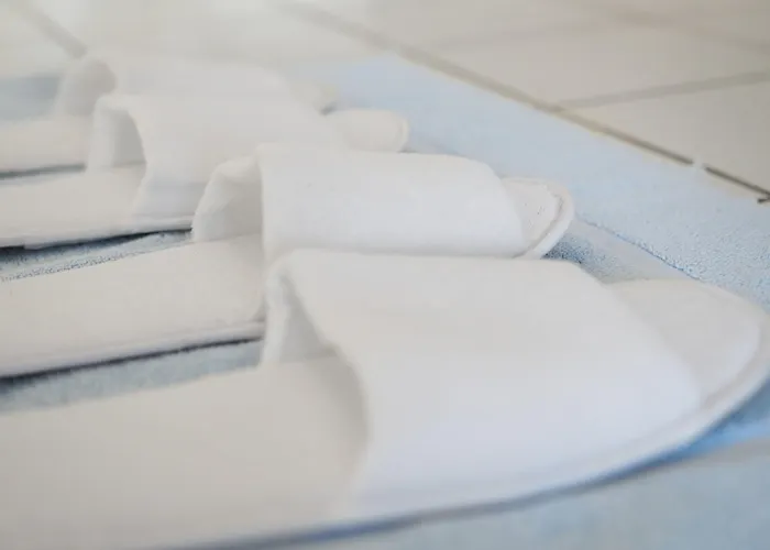 Hotel Zum Eisenhammer 3*