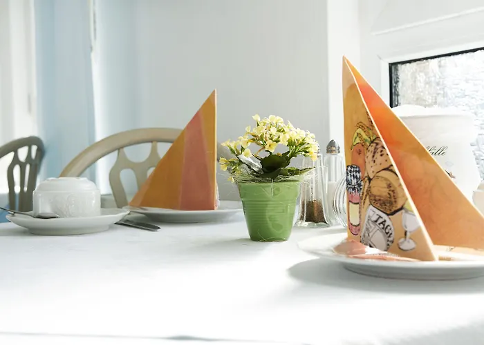 Zum Eisenhammer 奥伯豪森