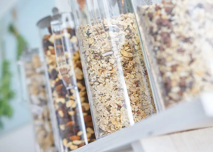 酒店 Zum Eisenhammer