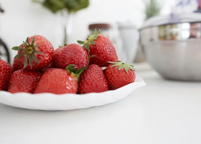 Zum Eisenhammer 酒店 3*