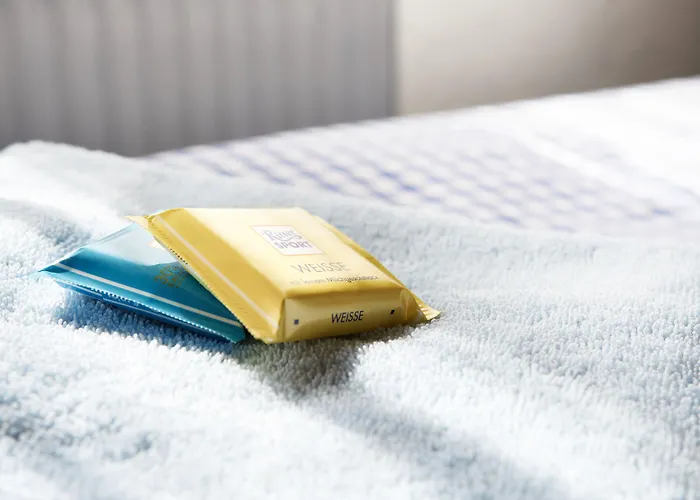 Zum Eisenhammer Oberhausen (North Rhine-Westphalia)