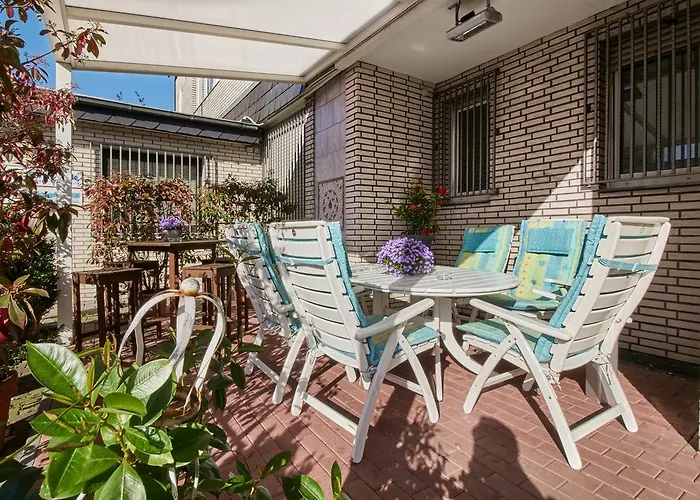 Hotel Zum Eisenhammer 3*