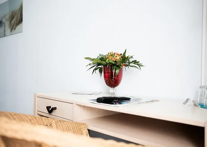 Hotel Zum Eisenhammer 3*