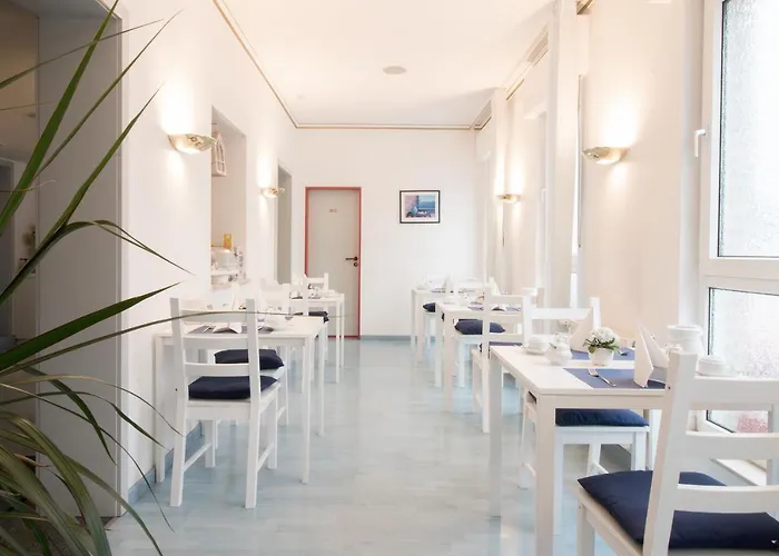 Zum Eisenhammer 奥伯豪森