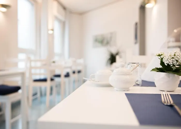 Zum Eisenhammer Hotel