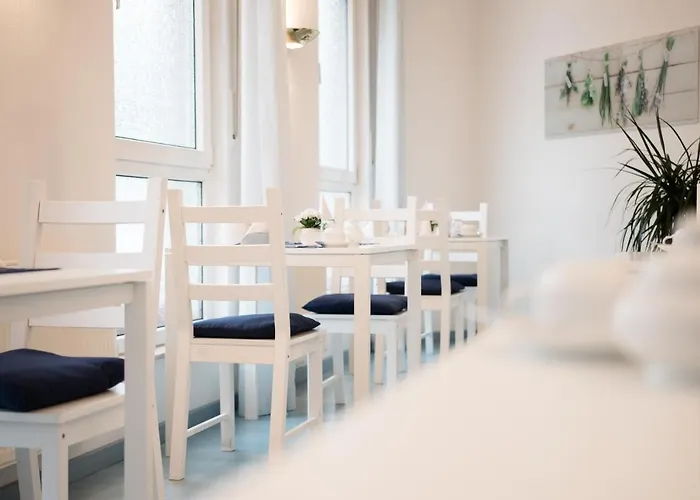 Hotel Zum Eisenhammer 3*